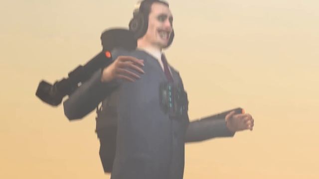 skibidi toilets multiverse 9 смотреть онлайн