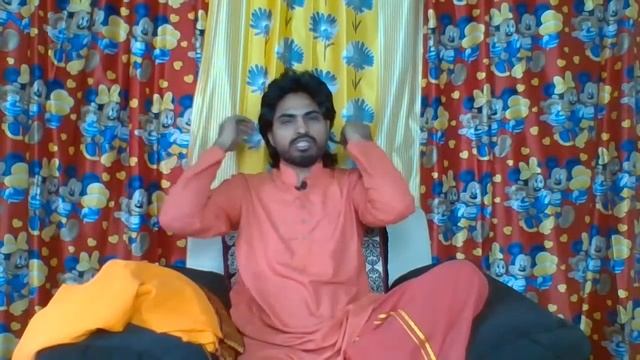 wieght control | THENDRAL Foundation tv смотреть онлайн