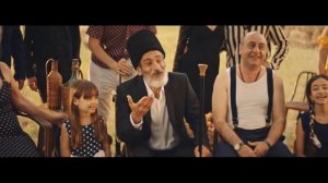 Сыр кавказский Умалат — С любовью к традициям! 10s