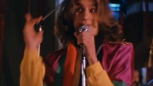 Путешествие будет приятным