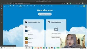 Cara Install NextCloud pada Windows