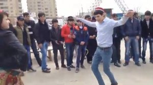 Ракси помири