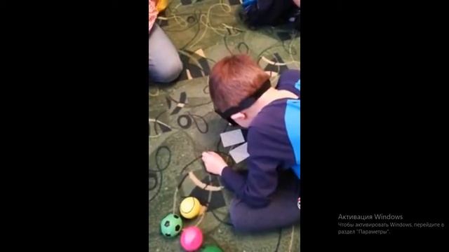 Развитие сверх-способностей.   Психология.    Упражнение с картами.   Карты лежат "рубашкой" вверх.