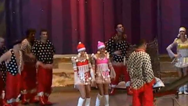 Подкидная доска смотреть онлайн