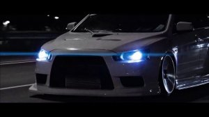 MUZLOx MB - Sinectra - The Clique 2022.mp4