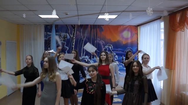 Поздравление тренеру с 23 февраля смотреть онлайн