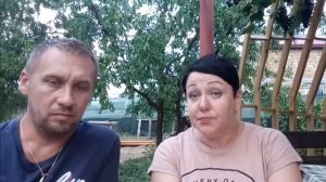 Школа 2020  от лучшего в мире образования к поколению ЕГЭ  Причины и следствия