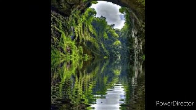 ШИРОКА СТРАНА  МОЯ РОДНАЯ смотреть онлайн