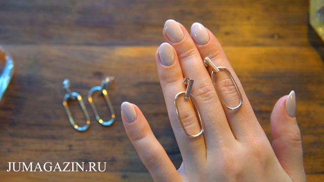 Серьги 33011229 и Серьги 33011228Д смотреть онлайн