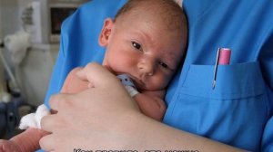 Как понять, что ребенок не наедается грудным молоком