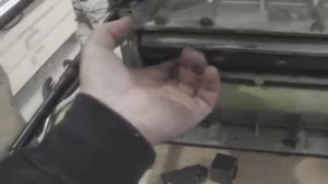 Ремонт рейсмуса Metabo DH330