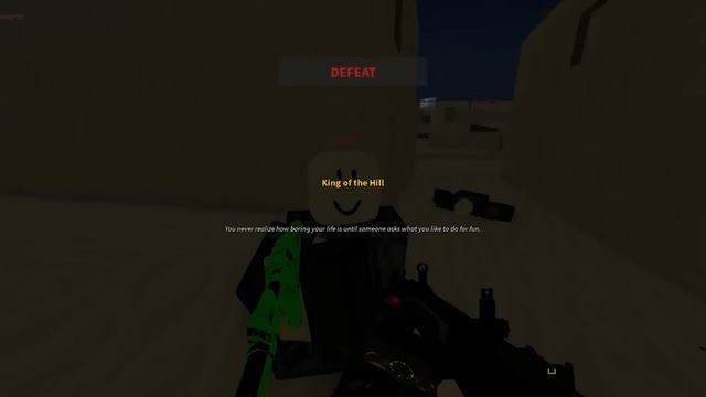 New Roblox Lawsuit Incoming смотреть онлайн