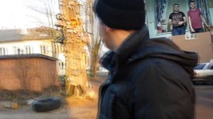 Переезд в Калининград. Аренда квартиры,гостиницы,трансфер вокзал аэропорт в Калининграде