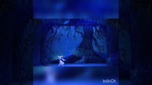 Бүбүсара Бейшеналиева