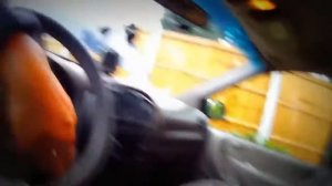 Where is the rear window washer CHRYSLER VOYAGER/Где бачок омывателя заднего стекла CHRYSLER VOYAGE