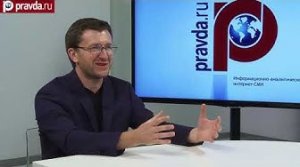 Закон о коллекторах: Какими станут «коллекторы в законе»