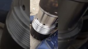 Керноприемник