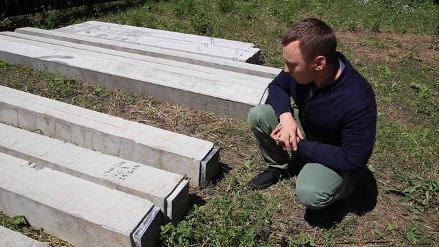 Бьем 7м составные жб сваи 200х200мм смотреть онлайн