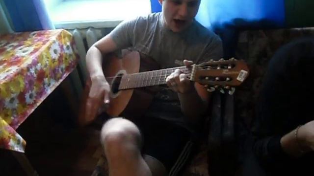 Шарик мастер класс смотреть онлайн