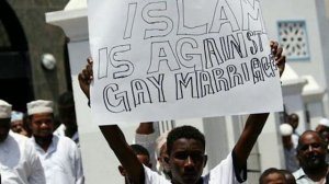 Bacha bazi 👽🕋🕌🐍👹