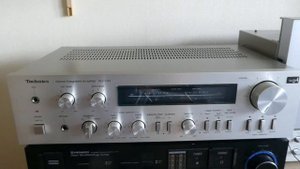 Technics SU-V44