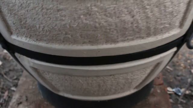 Тандыр первый опыт смотреть онлайн