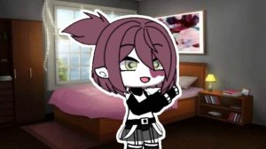 Где взять звуки для интро и meme?|Gacha Life|гача лайф|