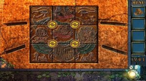 Can You Escape The 100 Room 5 Level 41 Walkthrough