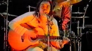 Калинов Мост 20 - Попрощаться