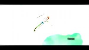 Ван Пис\One Piece\Клип AMW