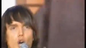 NEW Самоцветы Али Баба