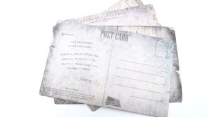 «Метро: Исход» - Распаковка коллекционного издания бойца Спарты