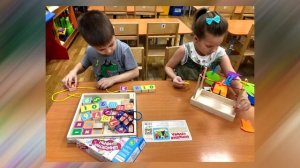 Муниципальный конкурс профессионального мастерства  Педагог-психолог- 2021 МАДОУ №1  Жемчужинка