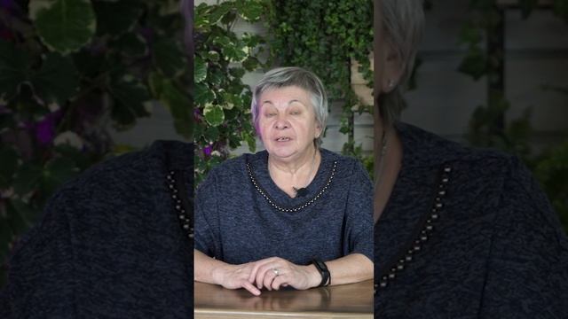 Что делать если озимый чеснок взошёл?