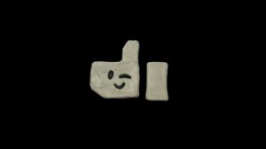 пластилиновая анимация