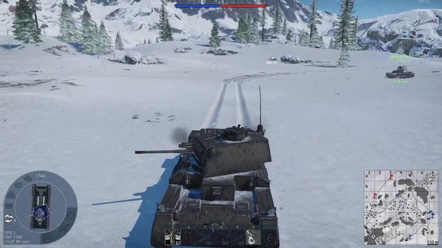 Відеоогляд комп'ютера замовленого в інтернет-магазині "КомпБест" смотреть онлайн