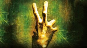 Left 4 Dead 2 Original Soundtrack | Puddle Of You Theme