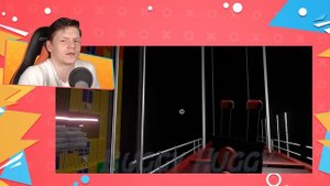 ГАРТЕН ОФ БАНБАН 4, КОТОРОГО НЕ БУДЕТ...