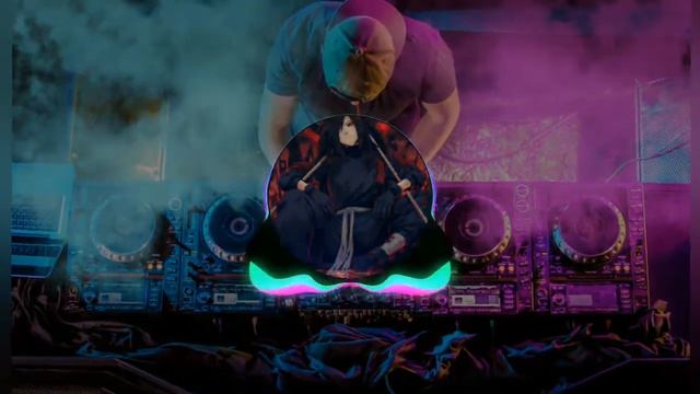 Самый громкий бит-Топ басс смотреть онлайн