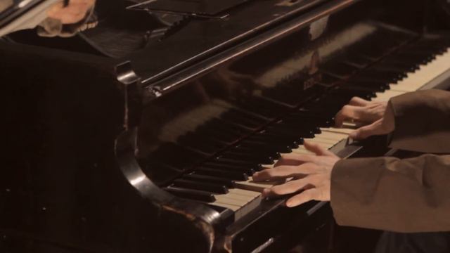 Eduard Prystupa feat. Ben Toury - Paris #трошкилайву смотреть онлайн