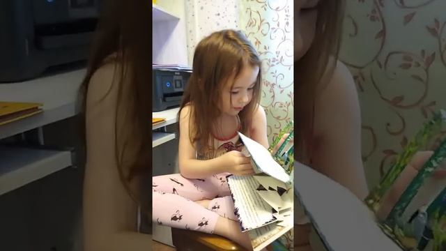 дети после кохлеарной имплантации