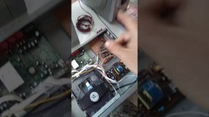 нашёл акустику елемберг 2,1 и ббк dk 1004s 5,1 краткий обзор.