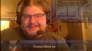 Girls Und Panzer Episode 9 Reaction