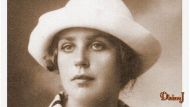 Ирина Кнорринг - Быть странником, без жалоб и без стонов смотреть онлайн