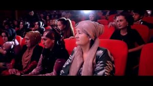 ЯХЁЧОН ВА ШОХЧАХОН - БЕ ОЧАГИ 2021