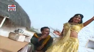 धमाकेदार राजस्थानी बन्ना बन्नी गीत २०२२ | बन्नी खड़ी कॉलेज के गेट पर | Banni Khadi College Gate Par