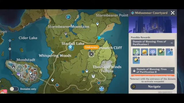 Genshin Impact Full Gameplay | Can we Reach AR 24 Today #GenshinImpact смотреть онлайн