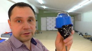 Сравнительный тест 3 моделей светодиодных линз: G6 2.5, GTR mini, 3R Bi-LED