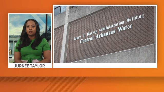 Arkansas's top news stories | February 27, 2024 смотреть онлайн