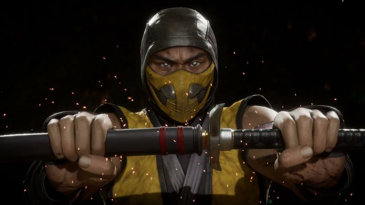 Vovan^KAN[YT] отомстил! смотреть онлайн